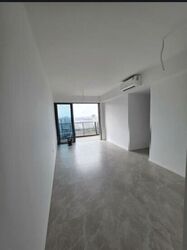 Amo Residence (D20), Apartment #518157191